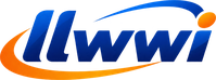 llwwi logo